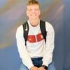 andrewschultz11